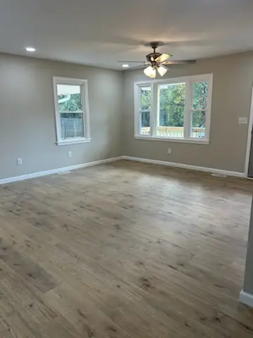 105 Smith Drive, Belton, SC 29627 - Image #3