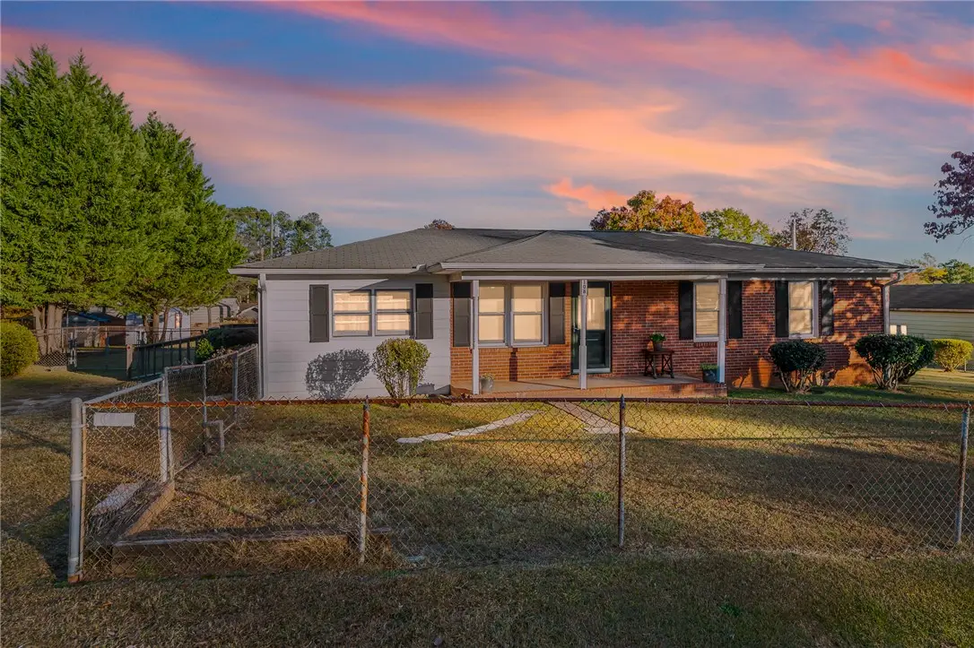 108 Belmont Circle, Easley, SC 29642 - Image #1