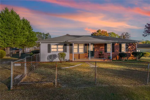 108 Belmont Circle, Easley, SC 29642