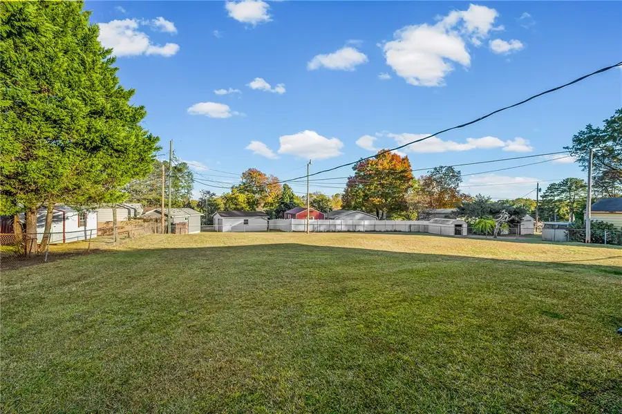 108 Belmont Circle, Easley, SC 29642 - Image #2