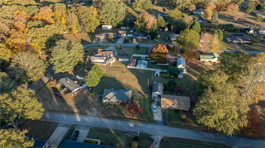 108 Belmont Circle, Easley, SC 29642 - Image #3