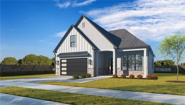 116 Rolling Wood Drive, Clemson, SC 29631