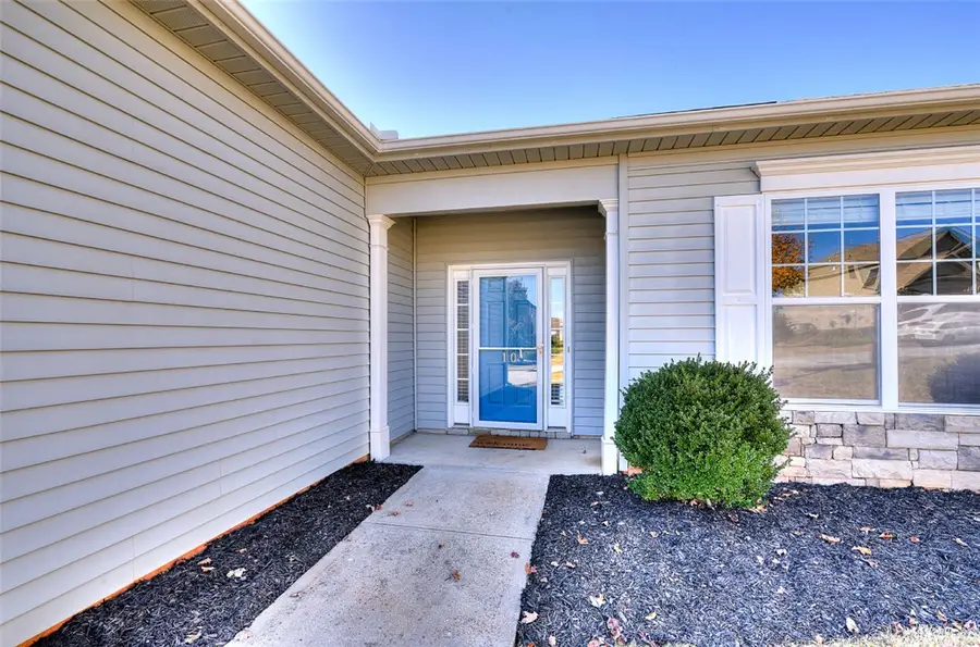 10 Harwick Court, Easley, SC 29642 - Image #2