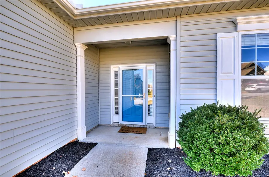 10 Harwick Court, Easley, SC 29642 - Image #3