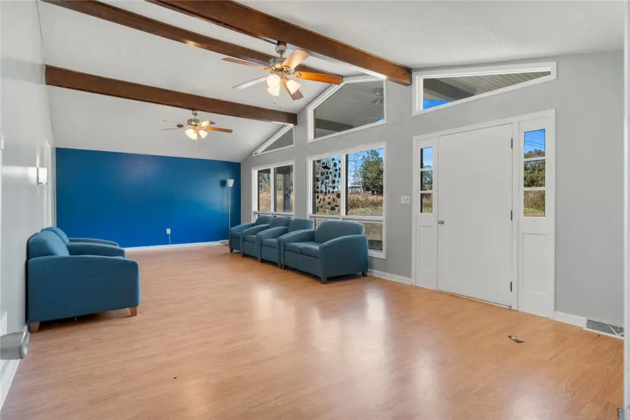 232 Nicholson Drive, Central, SC 29630 - #3