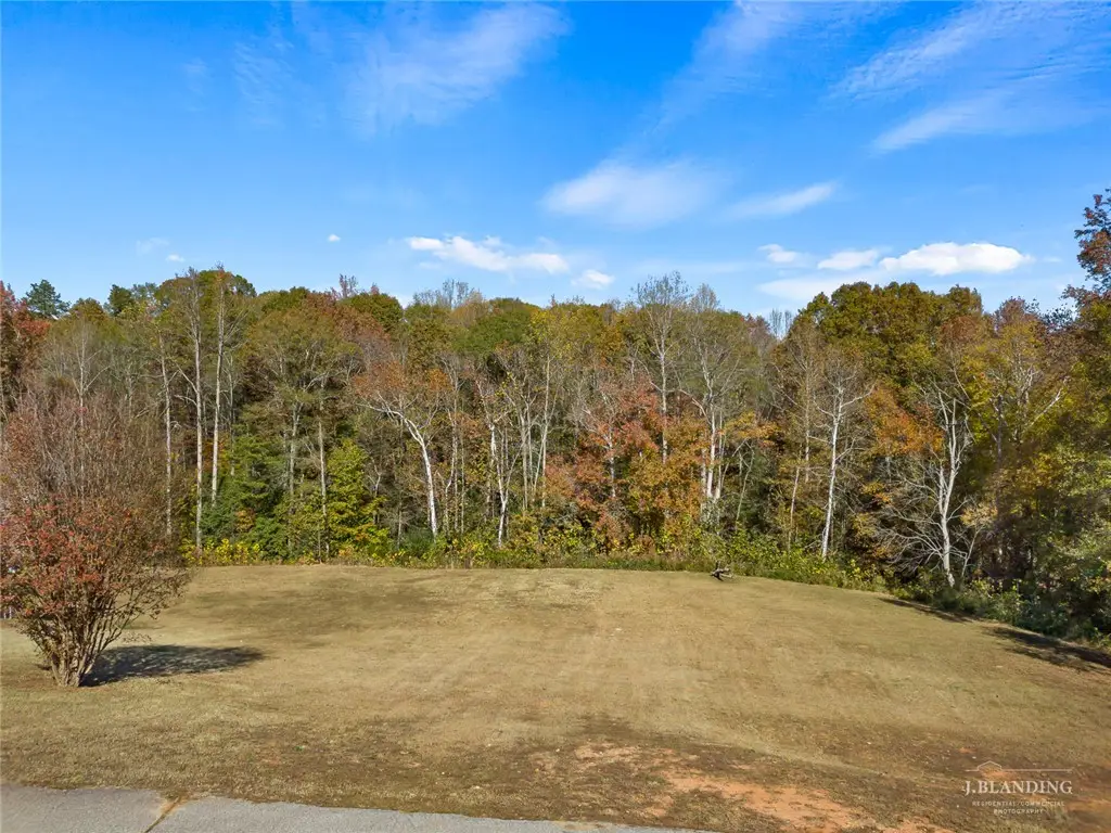 416 Woodfield Drive, Piedmont, SC 29673 - Image #1