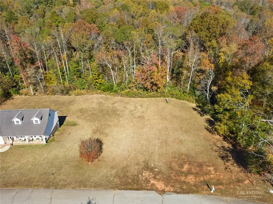 416 Woodfield Drive, Piedmont, SC 29673 - Image #2
