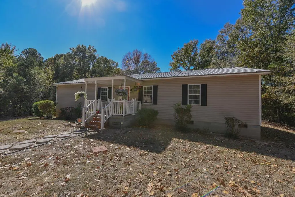 43 Horne Drive, Abbeville, SC 29620 - Image #1