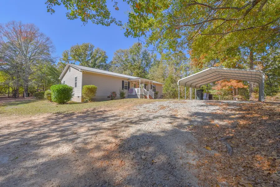 43 Horne Drive, Abbeville, SC 29620 - Image #2