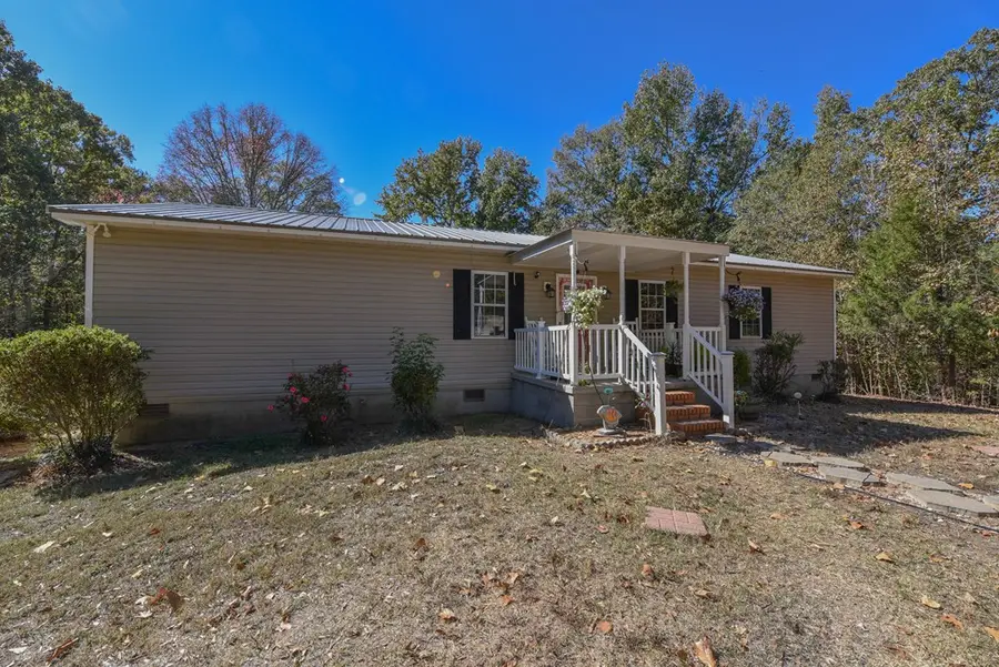 43 Horne Drive, Abbeville, SC 29620 - Image #3