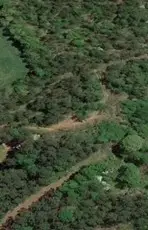 00 Eleanore Drive, West Union, SC 29696 - Image #1