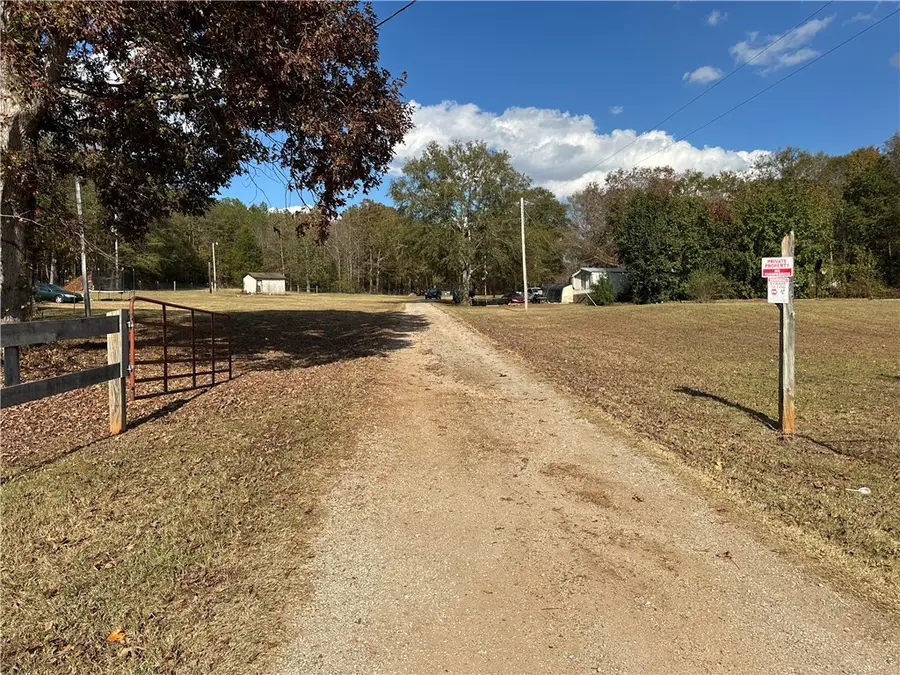 8503 Abbeville Highway, Anderson, SC 29621 - Image #2