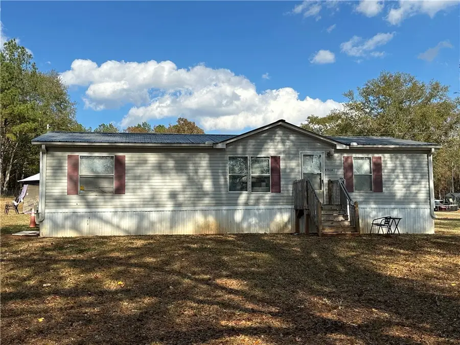 8503 Abbeville Highway, Anderson, SC 29621 - Image #3