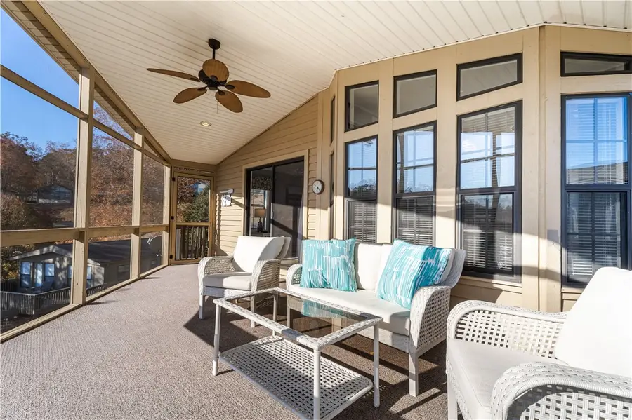 1230 Melton Road #14, West Union, SC 29696 - Image #3