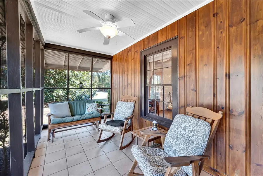 245 Cromer Road, Williamston, SC 29697 - Image #2