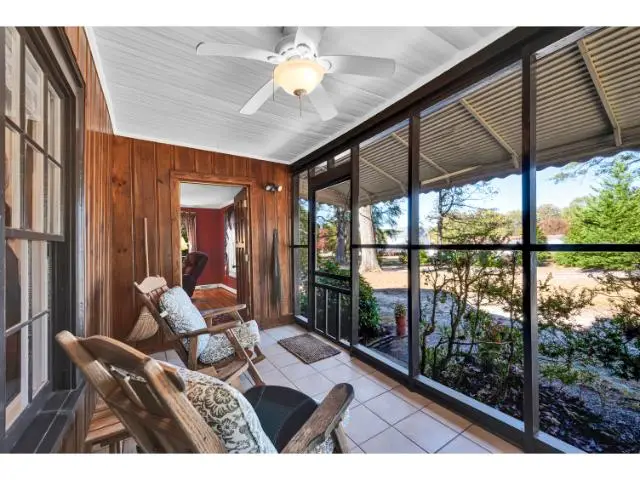 245 Cromer Road, Williamston, SC 29697 - Image #3