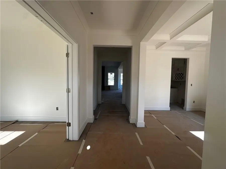 210 Summerall Lane, Seneca, SC 29678 - Image #2