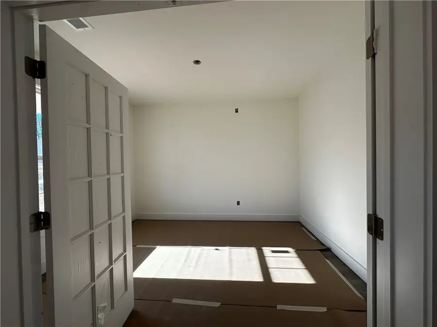 210 Summerall Lane, Seneca, SC 29678 - Image #3