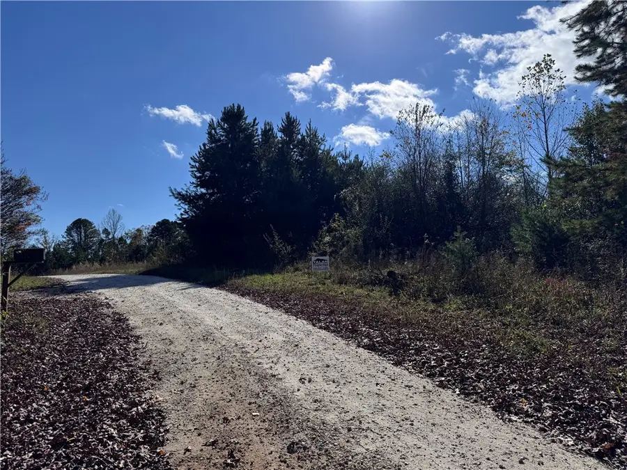 0 Trillium Drive, Mountain Rest, SC 29664 - Image #2