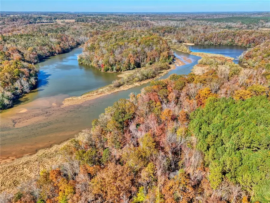 1073 Boyds Mill Pond Road, Laurens, SC 29360 - Image #2