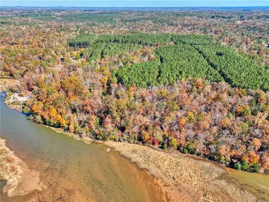 1073 Boyds Mill Pond Road, Laurens, SC 29360 - Image #3