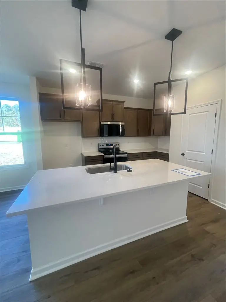 29 Halsey Street, Central, SC 29630 - Image #2