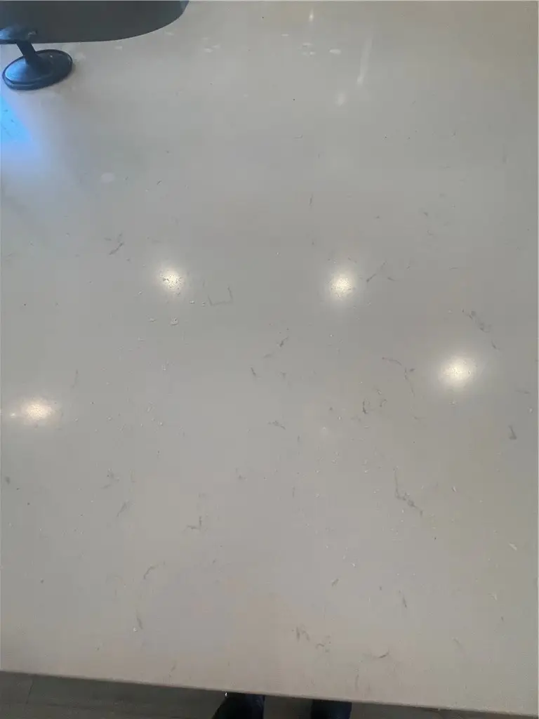 29 Halsey Street, Central, SC 29630 - Image #3