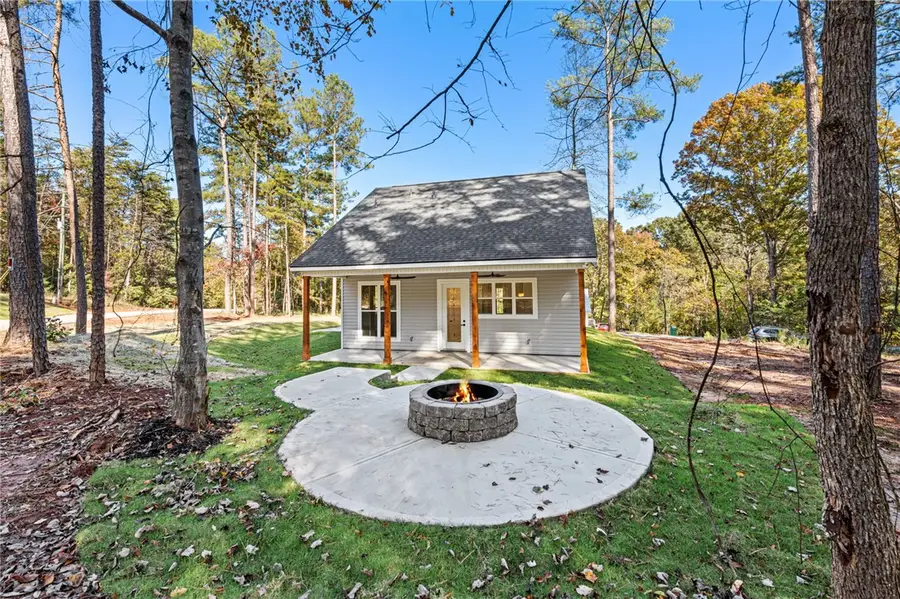 602 Dryden Drive, Westminster, SC 29693 - Image #2