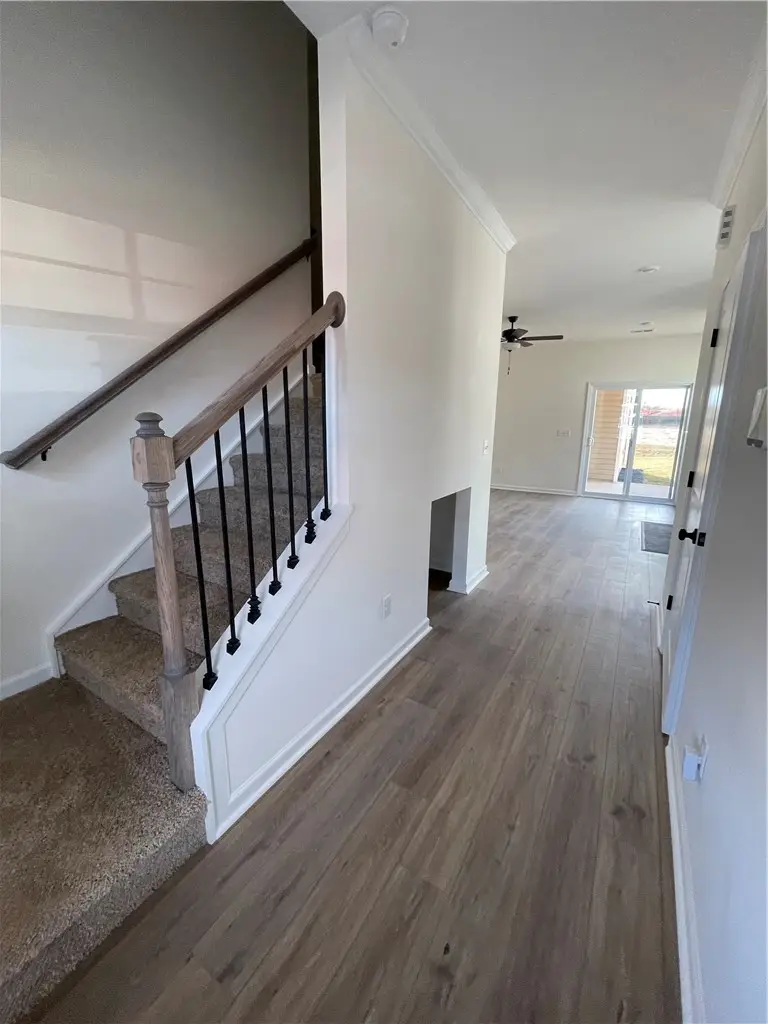 31 Halsey Street, Central, SC 29630 - Image #2