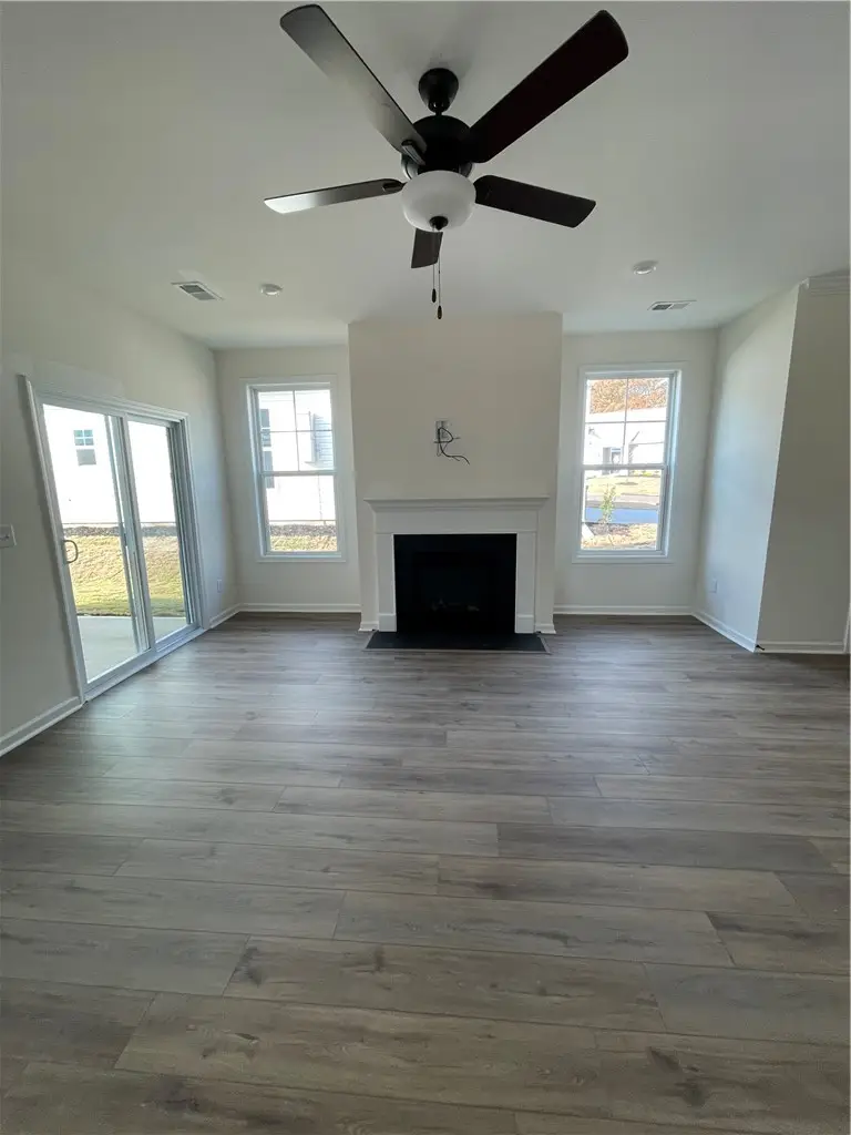 31 Halsey Street, Central, SC 29630 - Image #3