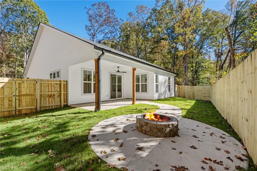 106 Cub Court, Westminster, SC 29693 - Image #2