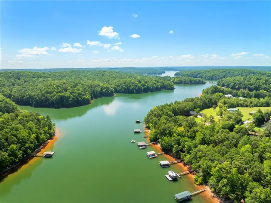 106 Cub Court, Westminster, SC 29693 - Image #3