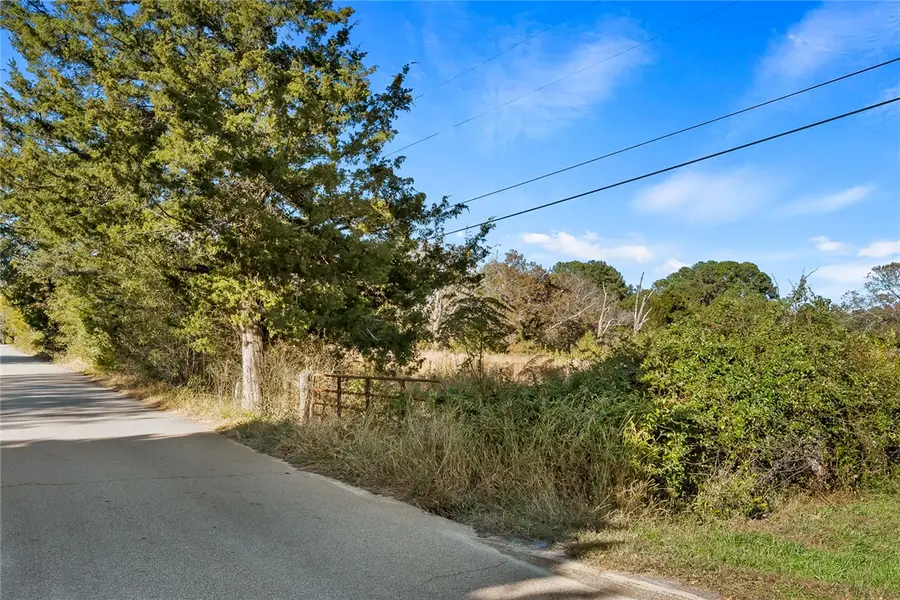 0 Clayton Street, Central, SC 29630 - Image #2