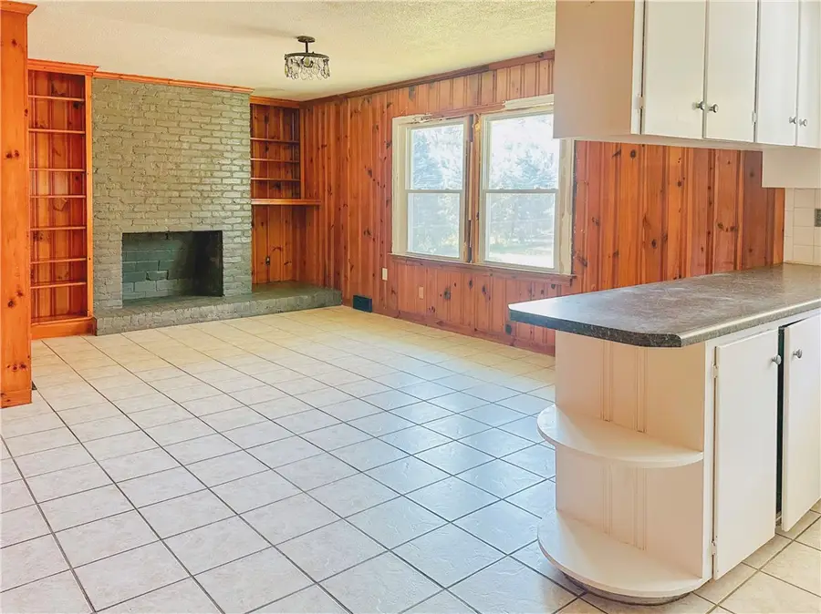 2301 Lindale Road, Anderson, SC 29621 - Image #3