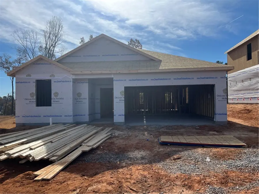 150 Cedar Shoals Court, Easley, SC 29640 - Image #2