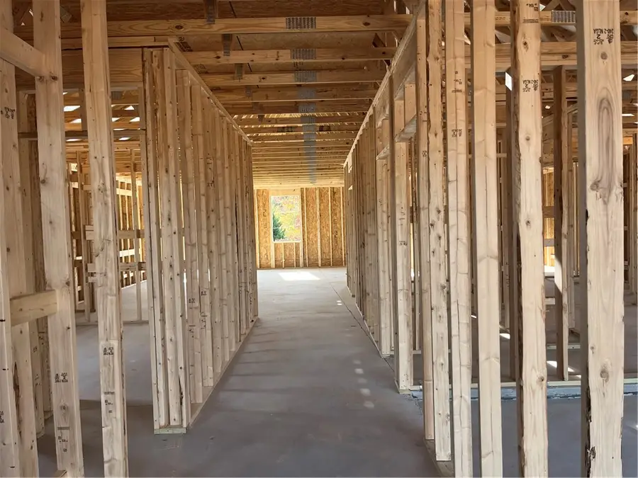 150 Cedar Shoals Court, Easley, SC 29640 - Image #3