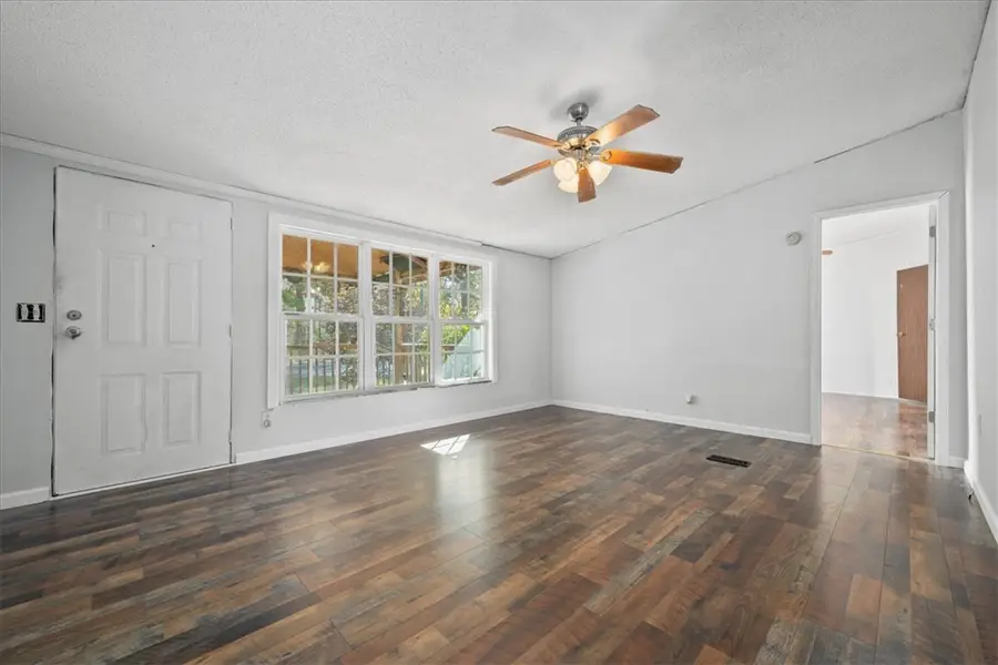 319 Grate Road, Anderson, SC 29625 - Image #3