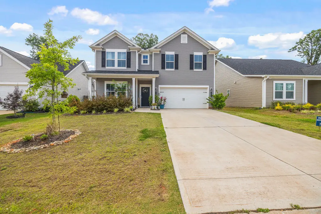113 Indigo Park Place, Easley, SC 29642 - Image #1
