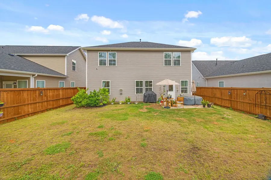 113 Indigo Park Place, Easley, SC 29642 - Image #2