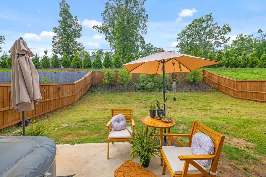 113 Indigo Park Place, Easley, SC 29642 - Image #3