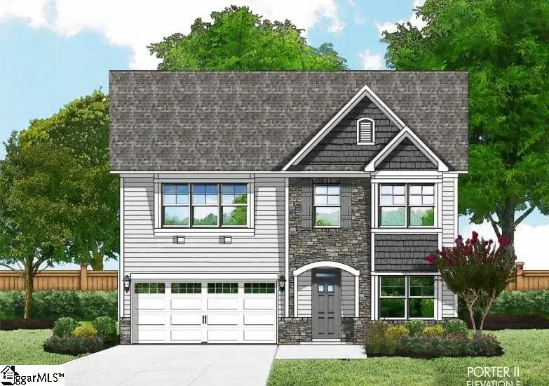 301 Ecton Place, Greenville, SC 29605 - Image #1