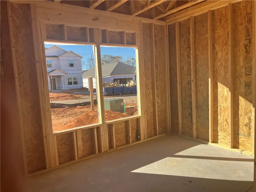 135 Cedar Shoals Court, Easley, SC 29640 - Image #3