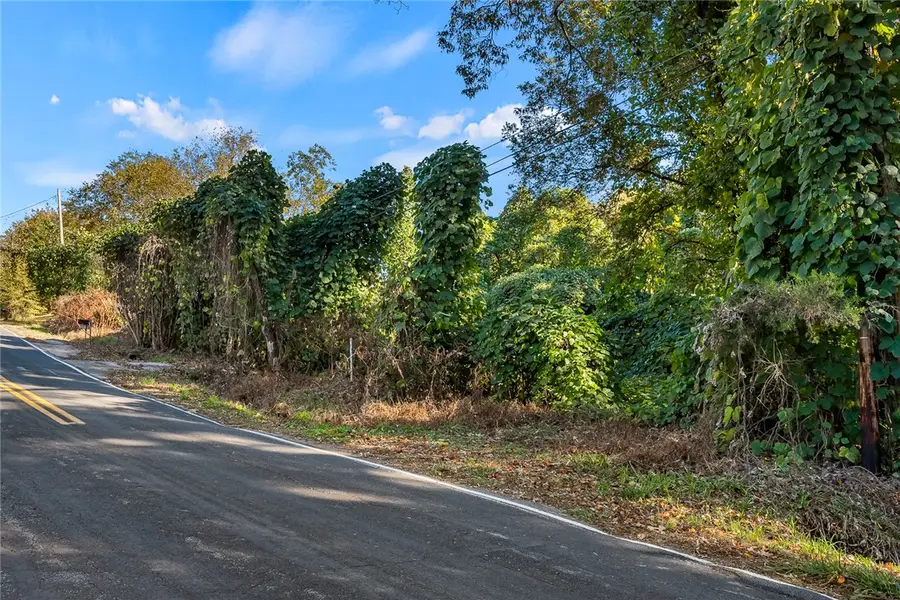 400 Simms School Road, Central, SC 29630 - Image #2