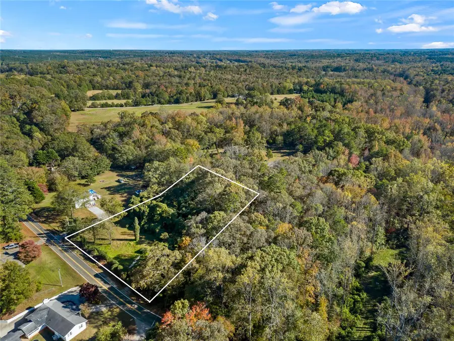 400 Simms School Road, Central, SC 29630 - Image #3