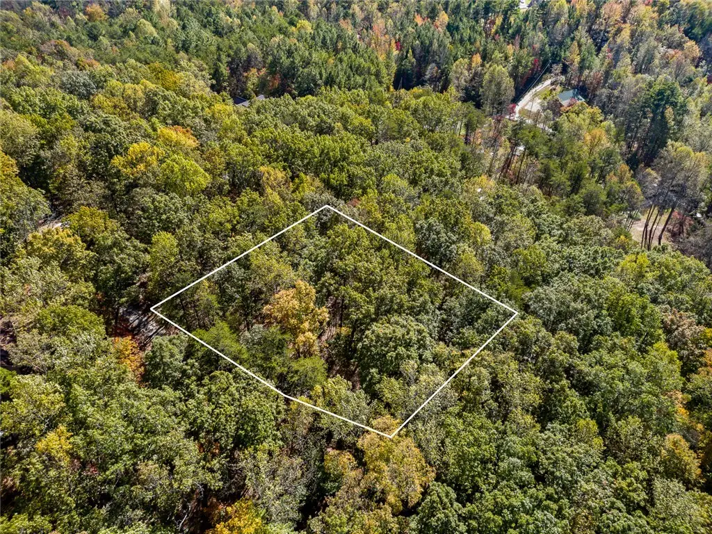 327 Rock Cliffe Trail, Pickens, SC 29671 - Image #1