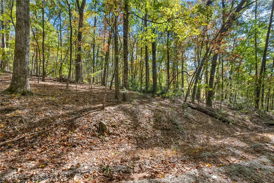 327 Rock Cliffe Trail, Pickens, SC 29671 - Image #2