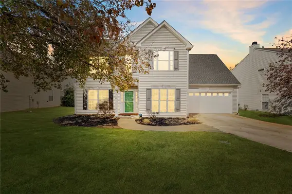 33 Brockmore Drive, Greenville, SC 29605