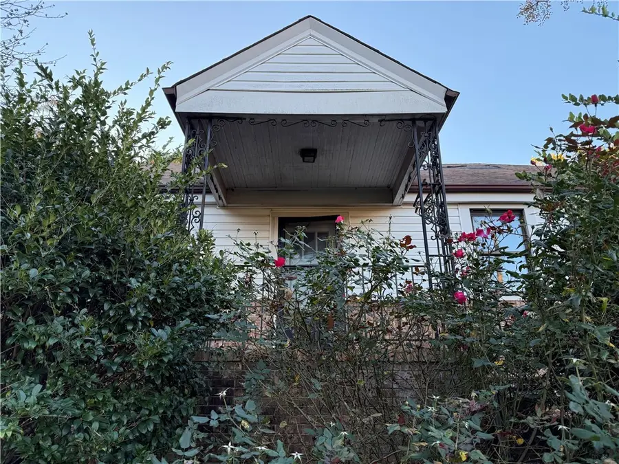 636 Old Augusta Road, Greenville, SC 29605 - Image #2