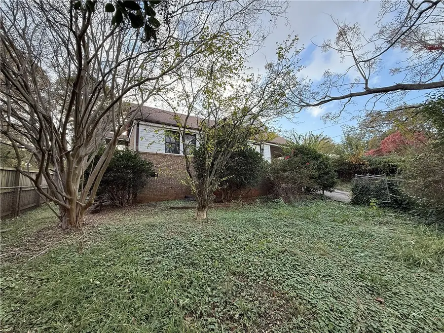 636 Old Augusta Road, Greenville, SC 29605 - Image #3