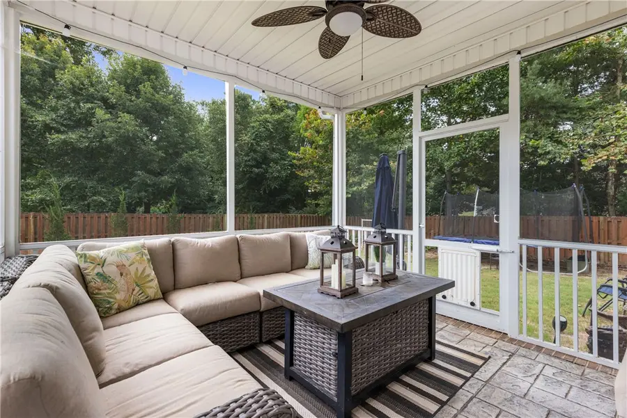 411 W Sundance Drive, Easley, SC 29642 - Image #3